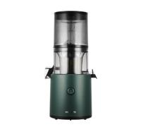 Hurom H300L Auto Alimentazione Slow Juicer Pressa a Freddo Masticazione 220V