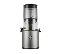 Hurom H300L spremiagrumi lento autoalimentante pressa a freddo 220 V grigio t...