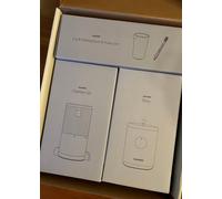 Hurom H310 Slim Slow Juicer / Estrattore di succo a pressione fredda (design ...