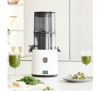 Hurom H330P Premium Slow Juicer spremiagrumi a freddo autoalimentante...