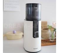 Hurom H400 Simply Slow Juicer Estrattore Fresco Spremiagrumi 3 colori AC 220V...