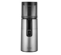 Hurom H400 Slow Juicer Estrattore Fresco 220V 60Hz / 3 Colori / 100% Autentico