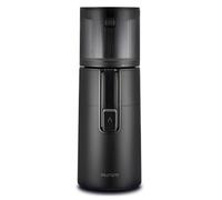 Hurom H400 Slow Juicer Estrattore Fresco 220V 60Hz / 3 Colori / 100% Autentico