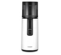Hurom H400 Slow Juicer Estrattore Fresco 220V 60Hz / 3 Colori / 100% Autentico