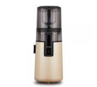 Hurom H410 Simply Slow Juicer Estrattore di succo fresco 5 colori - AC 220V/60Hz