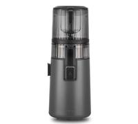 Hurom H410 Simply Slow Juicer Estrattore di succo fresco 5 colori - AC 220V/60Hz