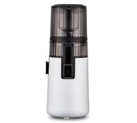 Hurom H410 Simply Slow Juicer Estrattore di succo fresco 5 colori - AC 220V/60Hz