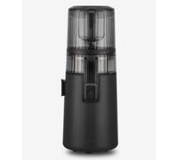 Hurom H410 Slow Juicer | Nero opaco | 220 V 60 Hz | Ver. coreana