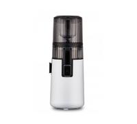 Hurom H410 spremiagrumi lento pressa a freddo masticazione spremiagrumi compa...