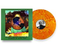 Huron John Apocalypse Wow (CD)
