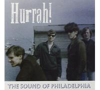 Hurrah! - Sound Of Philadelphia