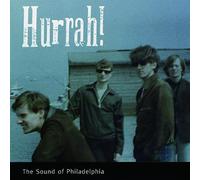 Hurrah - Sound Of Philadelphia