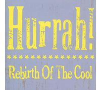 Hurrah! - The Lost Album