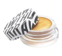 Hurraw! Aura Oro 580 g - Balsamo Illuminante