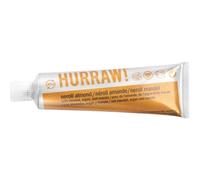 Hurraw! Balmtoo Balsamo per labbra e pelle Mandorla Neroli 30 ml - Colore Labbra