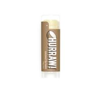 hurraw - Balsamo Labbra Idratante - Coconut