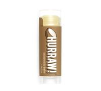hurraw - Balsamo Labbra Idratante - Coconut