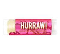 Hurraw! Balsamo Labbra Kapha - Colore Labbra