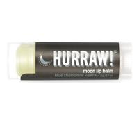 Hurraw! Balsamo Labbra Moon - Colore Labbra