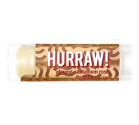 Hurraw! Balsamo Labbra Vata - Colore Labbra