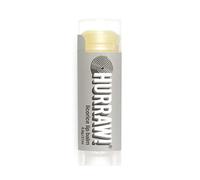 Hurraw! Balsamo per le labbra premium biologico, 4,3, g