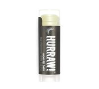 Hurraw! Balsamo per le labbra premium biologico, 4,3, g