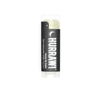 Hurraw! Balsamo per le labbra premium biologico, 4,3, g