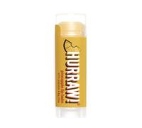 Hurraw! Balsamo per le labbra premium biologico, 4,3, g