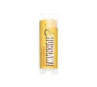 Hurraw! Balsamo per le labbra premium biologico, 4,3, g