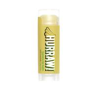 Hurraw! Balsamo per le labbra premium biologico, 4,3, g