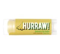 Hurraw! Banana Baobab 4,3 g - Balsamo Labbra
