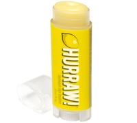 HURRAW! - Lemon Lip Balm Balsamo labbra 4.25 g unisex