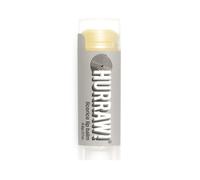 HURRAW! - Licorice Lip Balm Balsamo labbra 4.25 g unisex