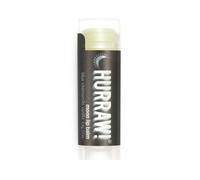 HURRAW! - Moon Lip Balm Balsamo labbra 4.3 g unisex