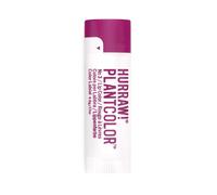 HURRAW! - PLANTCOLOR №3 Balsamo labbra 4.3 g unisex