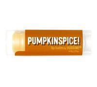 Hurraw! Pumpkinspice Balsamo Labbra - Colore Labbra