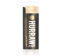 HURRAW! - Sun Lip Balm SPF15 Balsamo labbra 1 pieces unisex