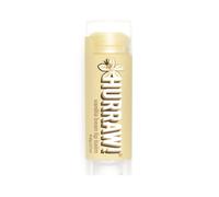HURRAW! - Vanilla Lip Balm Balsamo labbra 4.3 g unisex