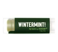 Hurraw! Wintermint 4,80 g - Balsamo Labbra