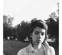 Hurray For The Riff - Hurray For The Riff Raff