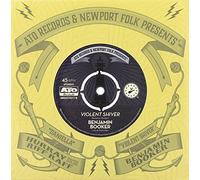 Hurray For The Riff - Newport