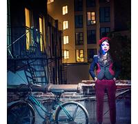 Hurray for the Riff Raff - The Navigator