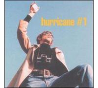 Hurricane #1 - Hurricane #1