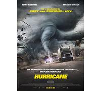 Hurricane