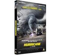 Hurricane