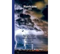 Hurricane 2021