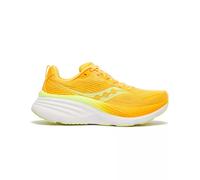 Saucony - Hurricane 24 - Giallo - 37.5 M