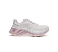 Hurricane 24 donna (Taglia: 38.5, Colore: Hurricane 24 W cloud/bloom)