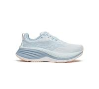Saucony Hurricane 24 W - Scarpe Running - Donna - Arancione 7