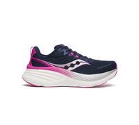 Hurricane 24 donna (Taglia: 38, Colore: Hurricane 24 W navy/fuchsia)